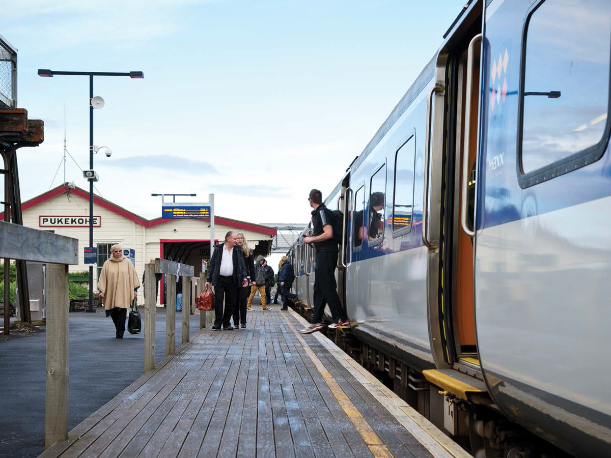 integrated-public-transport-network-auckland-conversations